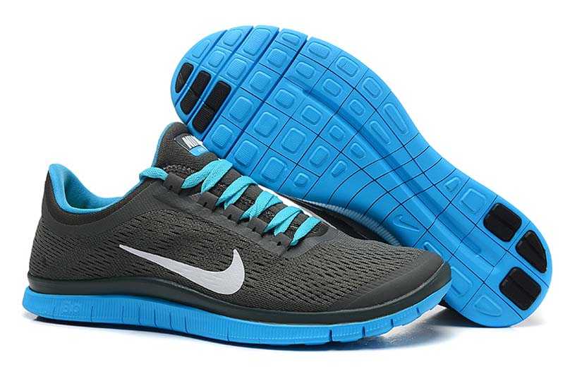 Nike Free 3.0 V5 De La Chine Moins Cher Vendre Femme Nike Free Chaussures